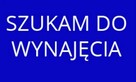 Szukam kawalerki do wynajęcia od 1 lutego