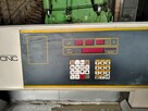 Gilotyna EBA Multicut 10/720 CNC - 2