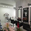 Salon fryzjersko kosmetyczny - 3