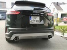 Sprzedam forda edge - 7