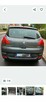 Nowa cena sprzedam peugeot 3008 1,6Hdi diesel 2012r - 12