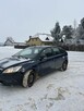 Ford focus mk2 lift - 9