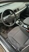 Opel Vectra – solidny samochód na co dzień - 3