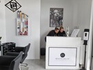 Salon fryzjersko kosmetyczny