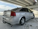 ** Opel Vectra C 2.2 Diesel GTS * Ładny Zadbany ** Opłaty na - 4