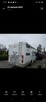 Kamper Fiat Ducato - 3