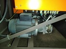 Gilotyna EBA Multicut 10/720 CNC - 9