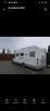 Kamper Fiat Ducato