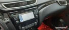 Nissan Qashqai - 10