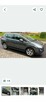 Nowa cena sprzedam peugeot 3008 1,6Hdi diesel 2012r - 9
