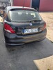 Peugeot 207 1,4 HDI - 2