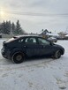 Ford focus mk2 lift - 15