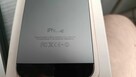 Telefon Aple iPhone 5 A-1457 16 Gb - 5