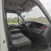 Iveco daily 3.0HPI MAX bliźniak Zamiana - 9