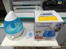Nawilżacz Powietrza Ultradzwiękowy Esperanza - 3