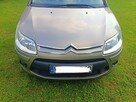 Sprzedam CITROEN C 4 - 3
