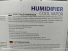 Nawilżacz Powietrza Ultradzwiękowy Esperanza - 7