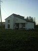 Sprzedam dom - 2
