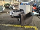 Gilotyna EBA Multicut 10/720 CNC - 4