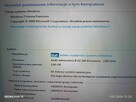 Komputer Stacjonarny Jednostka Centralna + Głośniki - 6