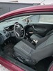Sprzedam Samochód Ford fiesta - 3