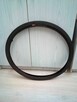 Felga Rowerowa Przednia Nowa 26 + Opona Trc street - 5