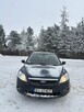 Ford focus mk2 lift - 4
