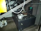 Gilotyna EBA Multicut 10/720 CNC - 10