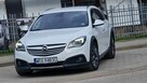 Opel Insignia 2014