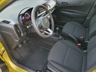 KIA Picanto 1,2 84KM Salon PL! Serwis ASO KIA! Faktura VAT! - 10