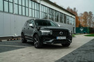 Volvo XC90 R Design 2.0 Diesel 2017 - 2