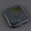 Elektrostymulator mięśni EMS abdominal fitness nowy - 3
