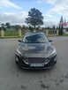 Focus mk4 2.0 ecoblue - 3