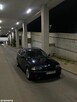 BMW E46 330XD - długie opłaty, okazja - 12