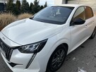 Sprzedam Peugeot 208 STYLE - 2