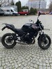 Kawasaki Z650 A2 2025 - 11