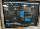GIBEN Prismatic 2 - pila panelowa - 14