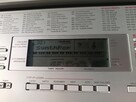 Sprzedam Keyboard Casio LK-280 - 2