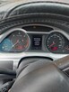 Sprzedam audi a6c6 - 9