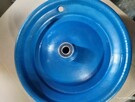 Felgi do taczki - 2