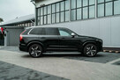 Volvo XC90 R Design 2.0 Diesel 2017 - 7