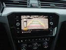 Volkswagen Passat1.4 Benzyna+ Plug-In+ Hybryda GTE DSG - 8