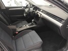 Volkswagen Passat1.4 Benzyna+ Plug-In+ Hybryda GTE DSG - 11
