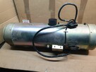 Webasto Dewasto Nagrzewnica SIROCO Nowa 12V - 2