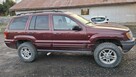 Sprzedam Jeep - 4