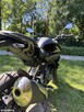 BMW G310r, 1600 km przebiegu, pierwszy właściciel - 8