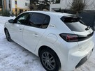 Sprzedam Peugeot 208 STYLE - 14
