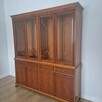 Meble witryna komoda - 2