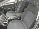 Volkswagen Passat1.4 Benzyna+ Plug-In+ Hybryda GTE DSG - 5