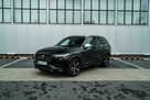 Volvo XC90 R Design 2.0 Diesel 2017 - 3
